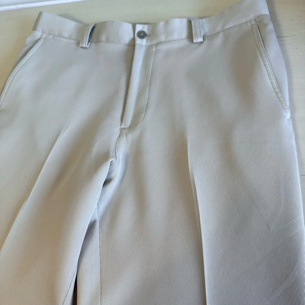 Izod XFG Men’s Golf Dress Pants